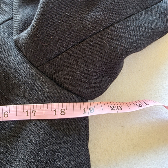 SOLD - Picture 5 of 8